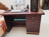 Computer table